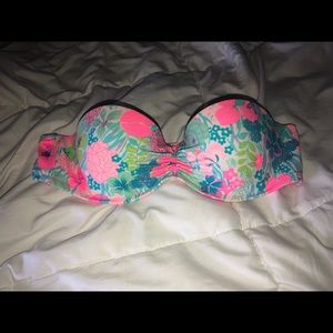Victoria’s Secret Bikini Top